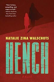 Cover of Hench