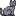 cassey-on-eleventy.pages.dev favicon